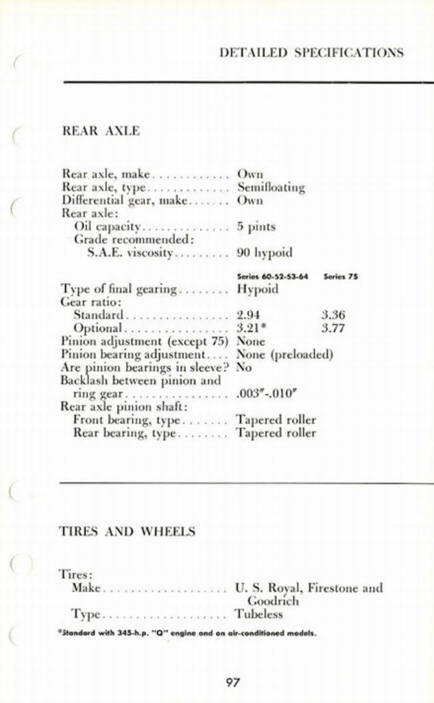 n_1960 Cadillac Data Book-097.jpg